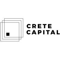 Crete Capital image 1