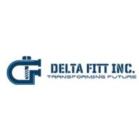 Delta Fitt Inc image 2
