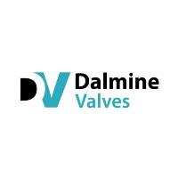 Dalmine Valves image 2