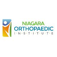 Niagara Orthopaedic Institute St. Catharines image 1