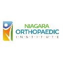 Niagara Orthopaedic Institute St. Catharines logo