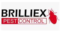 Brilliex Pest Control image 4