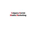 The Calgary Social Marketing Society logo