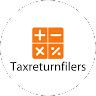 Tax return filers image 1
