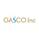 GascoINC logo