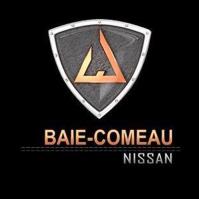 Baie Comeau Nissan image 4