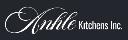 Anhle Kitchens logo