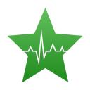 Sirius Health Thai Massage School logo
