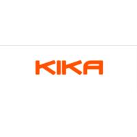 Kika Marketing & Communications image 1