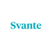 Svante Technologies Inc. image 1