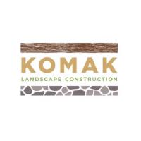 Komak Landscape Construction image 4