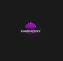 Harmony Condo Renovations logo