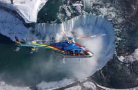 Niagara Falls Tours - Zoom Tours image 4