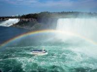 Niagara Falls Tours - Zoom Tours image 5
