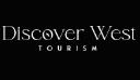 Discover West Tourism logo