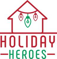 Holiday Heroes - Christmas Light Installation image 6