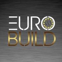 Eurobuild Construction image 1