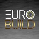 Eurobuild Construction logo
