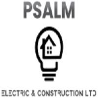 PSALM Electrical and Construction image 2