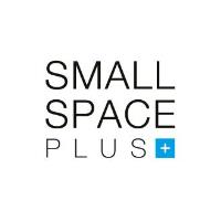 Small Space Plus image 4