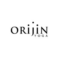 Orijin Yoga image 1