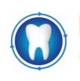 Dental Specialist Dr. Mansur Roy logo