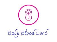 Baby Blood Cord image 1