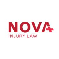 NOVA Injury Law image 1