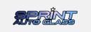 Sprint Auto Glass logo