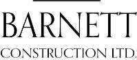 Barnett Construction Ltd image 9