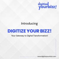 Digitize Your Bizz image 3