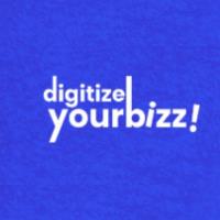 Digitize Your Bizz image 1