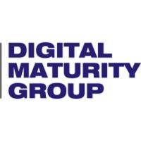 Digital Maturity Group image 1