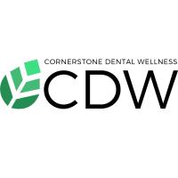 Cornerstone Dental Wellness image 1