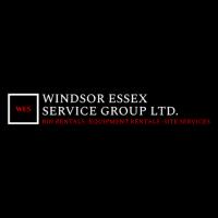 Windsor Essex Service Group Ltd. image 2