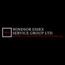 Windsor Essex Service Group Ltd. logo