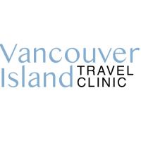 Vancouver Island Travel Clinic image 3