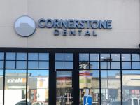Cornerstone Dental Wellness image 2