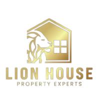Lionhouse Property Experts image 1