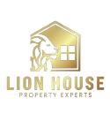 Lionhouse Property Experts logo