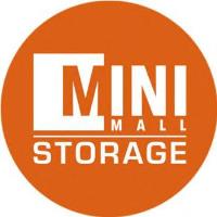 Mini Mall Storage image 3