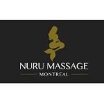 Montreal NURU Massage - Massage érotique Montréal image 1