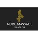Montreal NURU Massage - Massage érotique Montréal logo