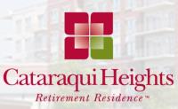 Cataraqui Heights Retirement Residence image 1
