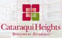Cataraqui Heights Retirement Residence logo