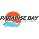 Paradise Bay logo