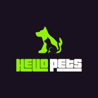 Hello Pets Inc. image 3