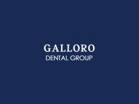 Galloro Dental Group  image 1