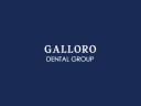 Galloro Dental Group  logo