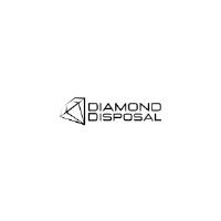 Diamond Disposal image 1